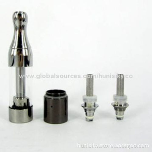 Original Kanger Mini Protank 2 GlassomizerNew